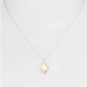 Kendra Scott Ellington Pendant Necklace
